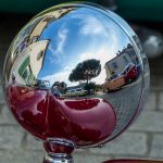 Clisson Vintage 4 2- Clisson Vintage
