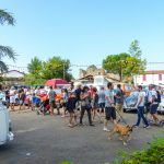 Clisson Vintage 4 20- Clisson Vintage