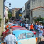 Clisson Vintage 4 21- Clisson Vintage