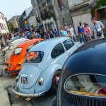 Clisson Vintage 4 22- Clisson Vintage