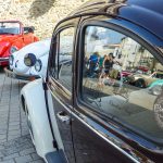 Clisson Vintage 4 24- Clisson Vintage