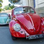Clisson Vintage 4 25- Clisson Vintage