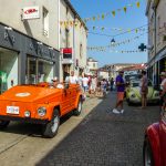 Clisson Vintage 4 26- Clisson Vintage