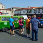 Clisson Vintage 4 27- Clisson Vintage