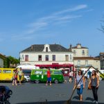 Clisson Vintage 4 28- Clisson Vintage