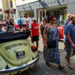 Clisson Vintage 4 29- Clisson Vintage