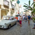 Clisson Vintage 4 30- Clisson Vintage