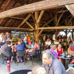 Clisson Vintage 4 31- Clisson Vintage
