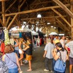 Clisson Vintage 4 32- Clisson Vintage