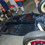 Clisson Vintage 4 33- Clisson Vintage