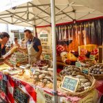 Clisson Vintage 4 34- Clisson Vintage