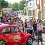 Clisson Vintage 4 35- Clisson Vintage