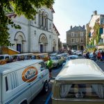 Clisson Vintage 4 6- Clisson Vintage