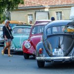 Clisson Vintage 4 9- Clisson Vintage