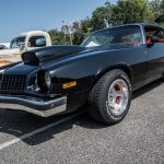 DSC 0094 8na- Importer sa Muscle Car