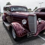 DSC 0365na- American Days