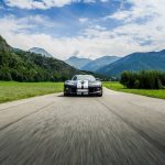 Dodge Viper GTS par Marc pour News dAnciennes 80-