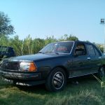 Enchères Catawiki Renault 18 Turbo 1-