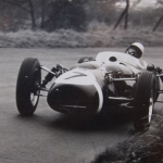 Ferguson P99 RM Sothebys 3- Rob Walker Racing Team