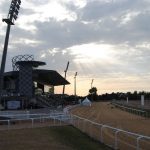 Hippodrome de Pornichet- Concours d’Élégance de la Baule