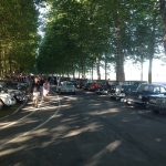 IMG 3272- Traversée de Caen 2017