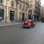 IMG 3901- Renault 4CV