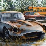 Jag ok- Olivier Stoltz