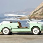 Jolly 03 620x409- 4CV Jolly