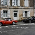 Marcçon Classic 2017 10- Marçon Classic 2017