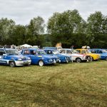 Marcçon Classic 2017 100- Marçon Classic 2017