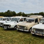 Marcçon Classic 2017 101- Marçon Classic 2017