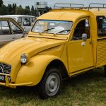 Marcçon Classic 2017 105- Marçon Classic 2017