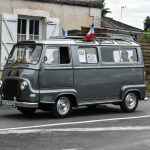 Marcçon Classic 2017 11- Marçon Classic 2017