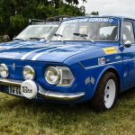Marcçon Classic 2017 114- Marçon Classic 2017