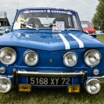 Marcçon Classic 2017 115- Marçon Classic 2018