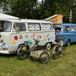 Marcçon Classic 2017 123- Marçon Classic 2017
