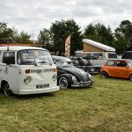 Marcçon Classic 2017 138- Marçon Classic 2017