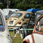 Marcçon Classic 2017 160- Marçon Classic 2017