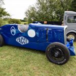 Marcçon Classic 2017 164- Marçon Classic 2017