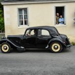 Marcçon Classic 2017 17- Marçon Classic 2017