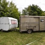 Marcçon Classic 2017 170- Marçon Classic 2017