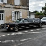 Marcçon Classic 2017 18- Marçon Classic 2017