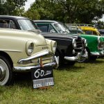 Marcçon Classic 2017 186- Marçon Classic 2017