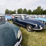 Marcçon Classic 2017 188- Marçon Classic 2017