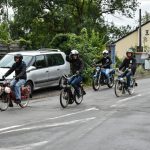 Marcçon Classic 2017 19- Marçon Classic 2017