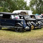 Marcçon Classic 2017 194- Marçon Classic 2017