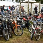 Marcçon Classic 2017 206- Marçon Classic 2017