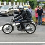 Marcçon Classic 2017 21- Marçon Classic 2017