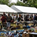Marcçon Classic 2017 210- Marçon Classic 2017