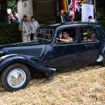 Marcçon Classic 2017 215- Marçon Classic 2017